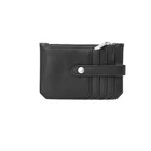 Leather Clutch Bag Clutch China Supplier Men Women Coin Purses And Handbags Moneybag Wallet Leather Clutch Bag