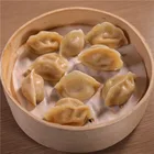 Paper Wholesale Silicone Oil Paper Barbecue Non-stick Steamer Oven Pad Paper Baking Parchment Paper