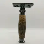 Razors Razor Blade Double Blade Manufacturers Wholesale Quality Barber Razors Razor Blade Razor