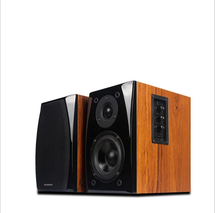 Theater Speakers Product on Alibaba 
