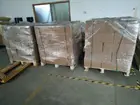 Chemical Chemical Raw Material Flame Retardant Cas 84852-53-9 DBDPE