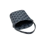 Bags Hand Bag Factory Hot Sale Luxury Gift Bags Brand Hand Fashion Bag