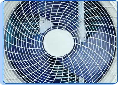 Refrigeration Unit, 40~+25C, 220 V, R22 - detail 24