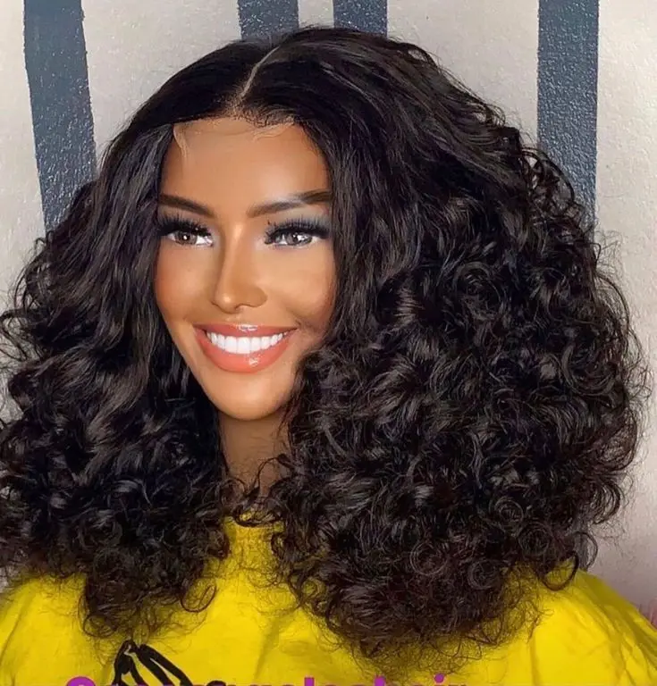 wig human  hair (2).jpg