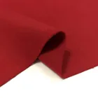 Wool Fabric Wool Fabric Manufacturer High Quality Colorful Woven Wool Blend Fabric Customized
