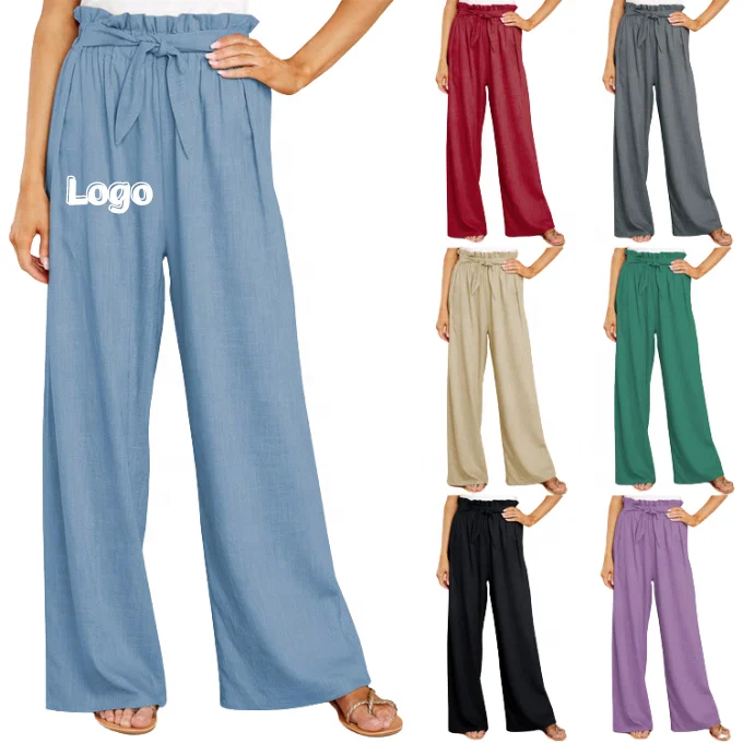 wholesale womens lounge pants