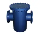 Promotional Promotional Various Durable Using Wholesale Price Ball Valve Gate Fittings