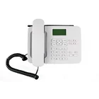 SIM Card GSM FWP KT1000 180 Desktop Phone