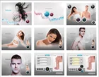 Removal Removal Laser Alma Soprano Ice Platinum 755 808 1064nm Diode Laser Hair Removal Machine Alma Laser