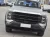 Hot sale High quality 2023 Foton Diesel Pickup Truck Double Row 4X2 163HP 120kw Pickup