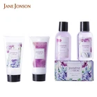 Gift Bathroom Bathrobe Soap Cute Gift Set For Home