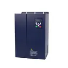 Ac To Dc Ac Motor Drive Inverter Multifunctional Ac Motor Drive Inverter 12 220 V To Dc Converters With Great Price
