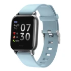 Watch Watch6 2021 Hot Selling Smart Watch 1.3 Reloj Intelligent Watch6 Series 5 6 Hw Smartwatch For Wan Women