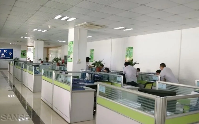 SY75 65 115 155-8 135-9 Excavator throttle motor KP56RM2G-019(图12)