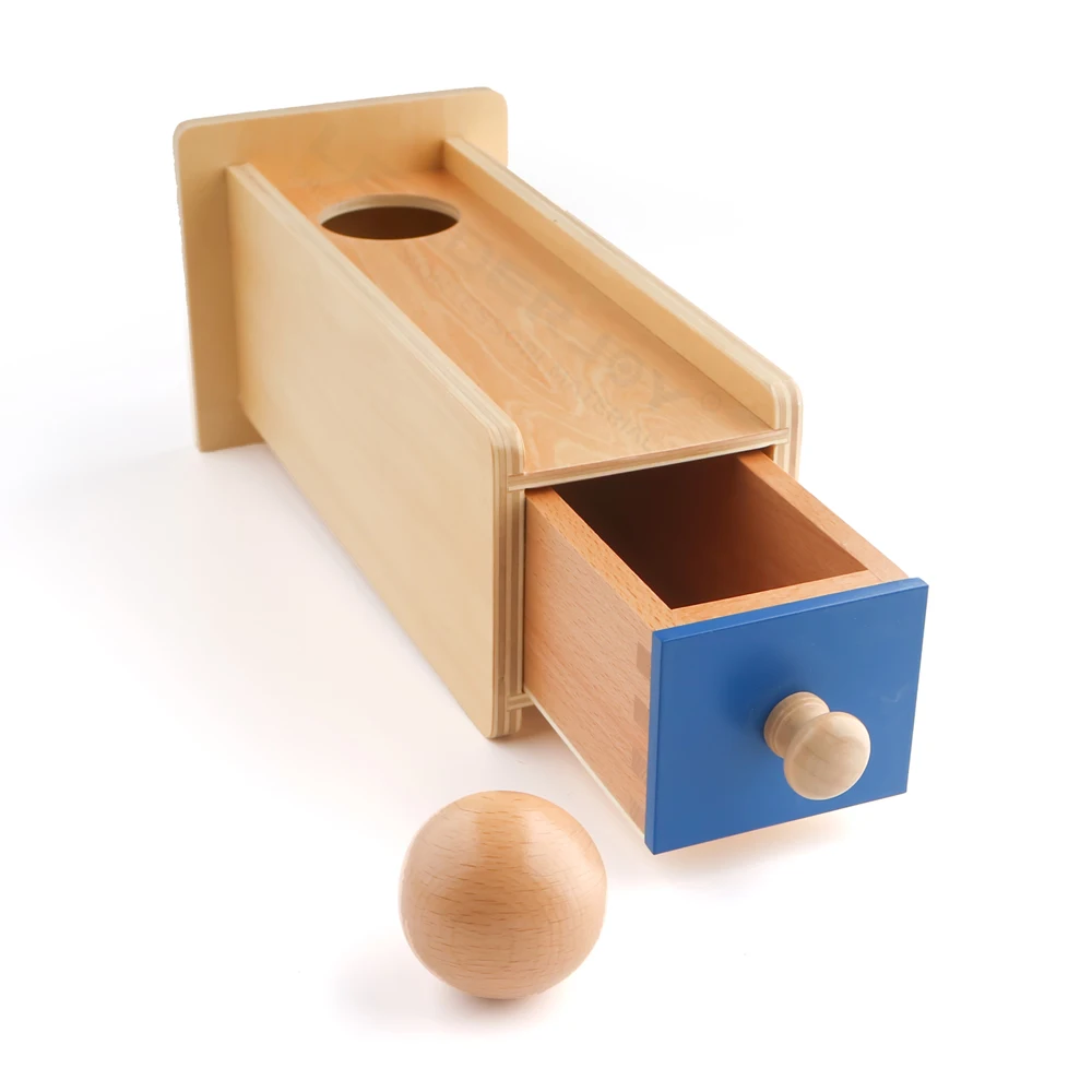 object permanence toys for infants