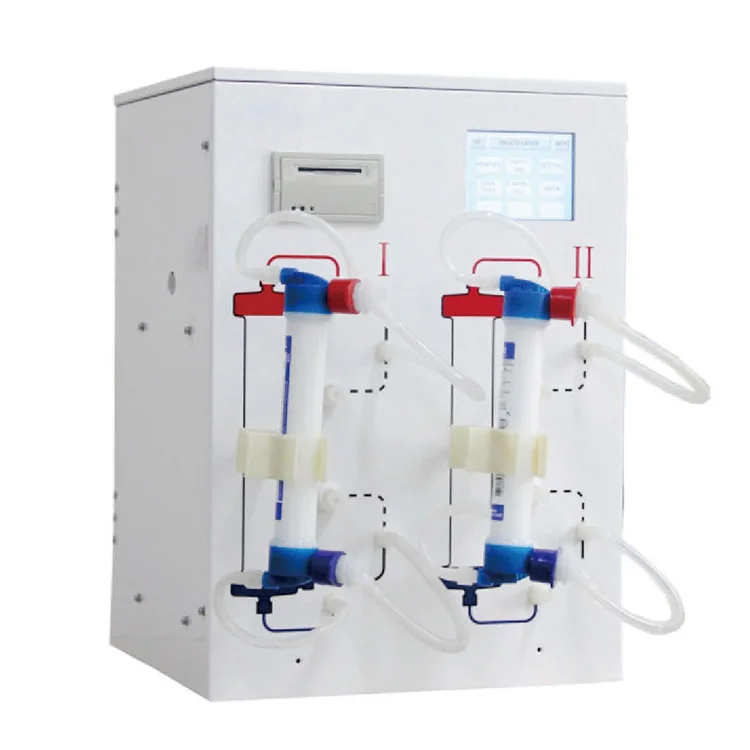 Dialyzer Reprocess (1)