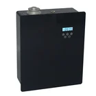 CNUS S1500 HVAC Air Freshener Spray Commercial 5 Star Hotel Lobby Automatic Mall Dedicated Aroma Diffuser