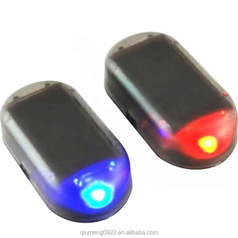 CHL7891 Z (1)_zip.jpg