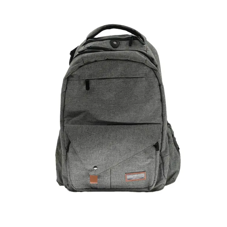 Buy Diaper Bag,Diaper Backpack,Diaper 