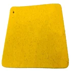 Shoes Materials Sports Shoes Insole Materials Light PU Foam Light Foam