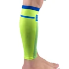 Calf Sport Compression Wear Calf Sleeve Lite Power Calf Socks