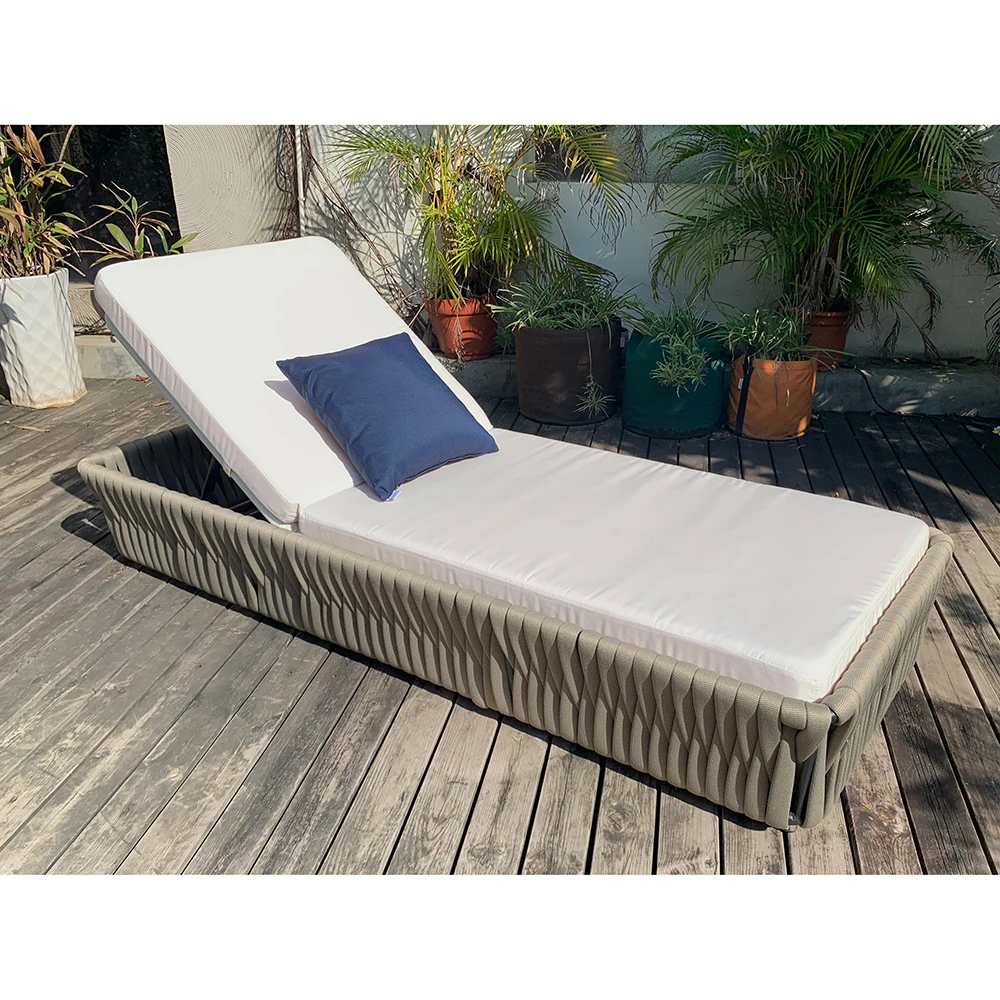 pool loungers mr price