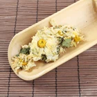 Hot Selling Chrysanthemum Chinese Suppliers Specialize In Producing All Kinds Of 100% Natural Chrysanthemum