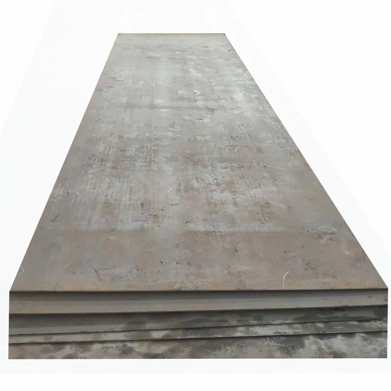 Mm Thickness Ss Steel Plate A Carbon Steel Plate Crmo Ss