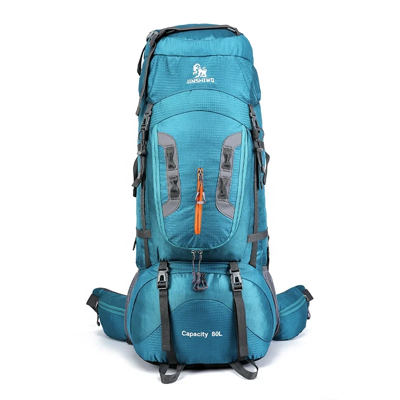 durable hiking backpack