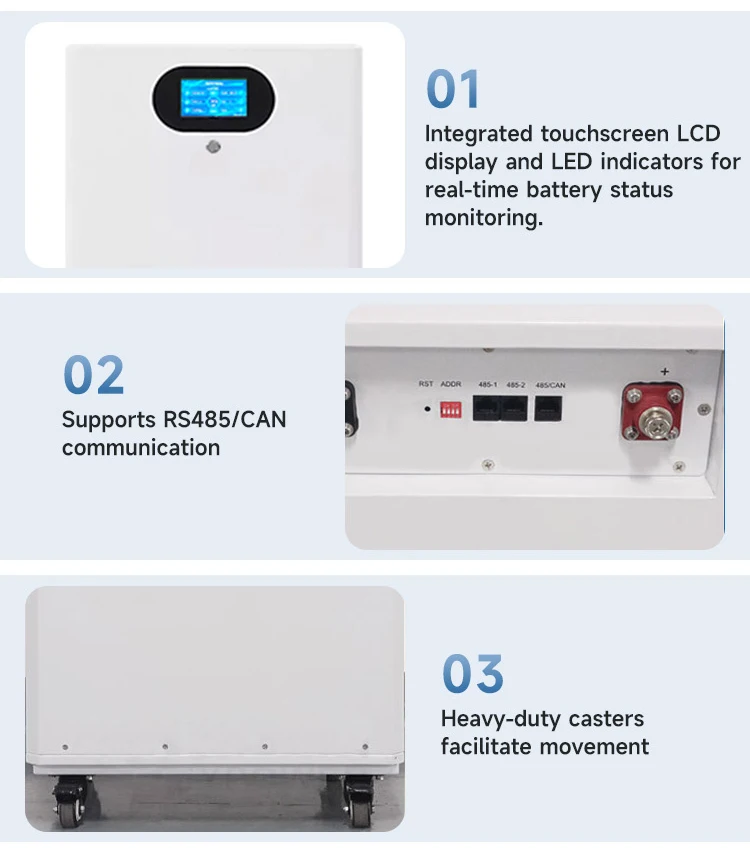 product low price lithium solar 20kw 30kw lithium battery power lithium battery 48v 560ah 10kwh 16kwh 20kwh lifepo4 battery 48v 30kwh-6