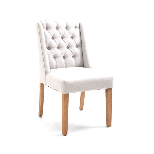 Branded Furniture Leather bar Chairs Counter Height Chair for Kitchen bar Cabinet bar Comptoir details