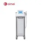 Rf Device Dimei Multifunctional Plasma Lift Pen Skin Treatment Eye Care Rf Plasma Skin Care Device