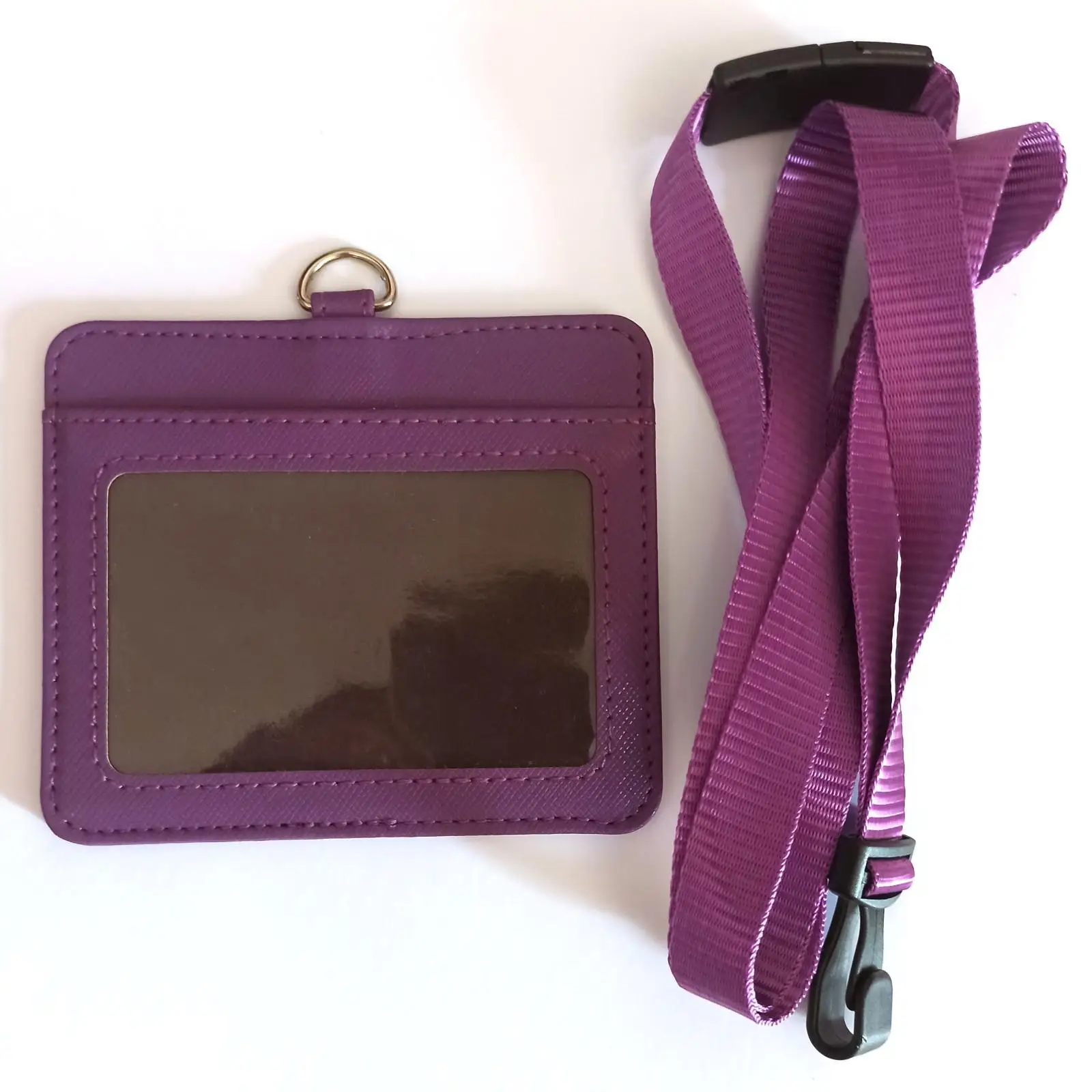 Fashion Colorful Phone Lanyard Personality Neck Strap Lanyards Keys ID Card Gym Mobile Phone Strap USB Badge Lanyard Camera Rope