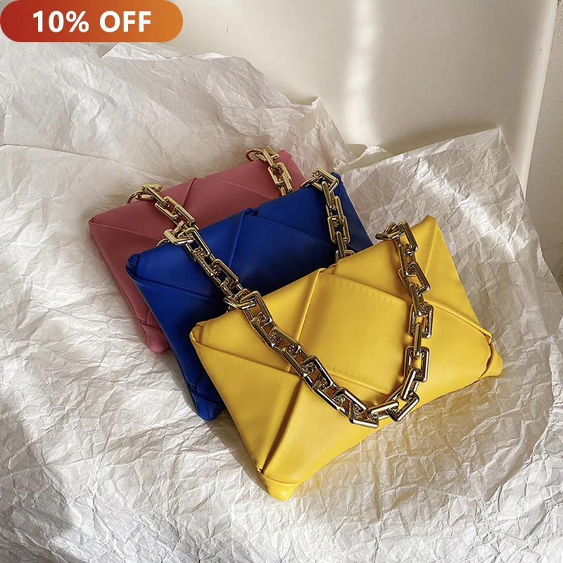 Bolsos de teléfonos móviles Bolsos de mujer Pequeñas bolsas cuadradas Bolsa  de mensajero Hombro | Linio Colombia - GE063FA19495PLCO