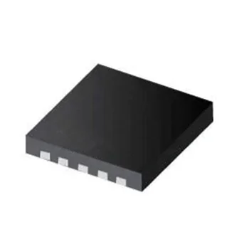 Integrated Circuit Electronics Supplier New and Original In Stock Bom Service TPS63030DSKR
