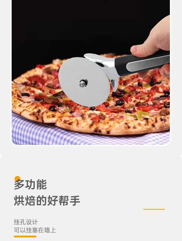_05.png