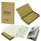 Book Box Book Box Gift Box Book Shaped Paper Packaging Box With Magnetic Closure Gift Box With Card