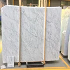 White Marble Marble White Marble Slab Price Makrana White Marble Slabs With Very Good Price