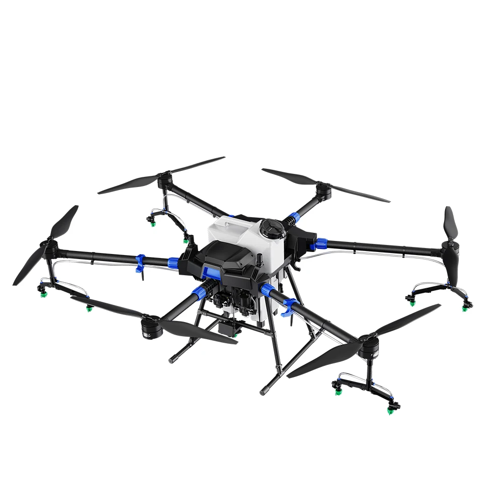 dji t10