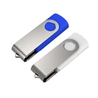 Pen Usb Pen Drive Usb Wholesale Pen USB 2.0 Flash Drive 16GB 32GB 64GB 128GB 512GB OTG Pendrive