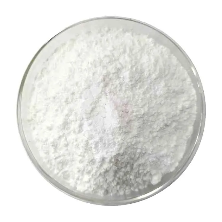 Sodium Carbonate-6