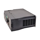 Ac Drive Ac Drive 3kw Triple Phase Ac Drive Vector Frequency Converter