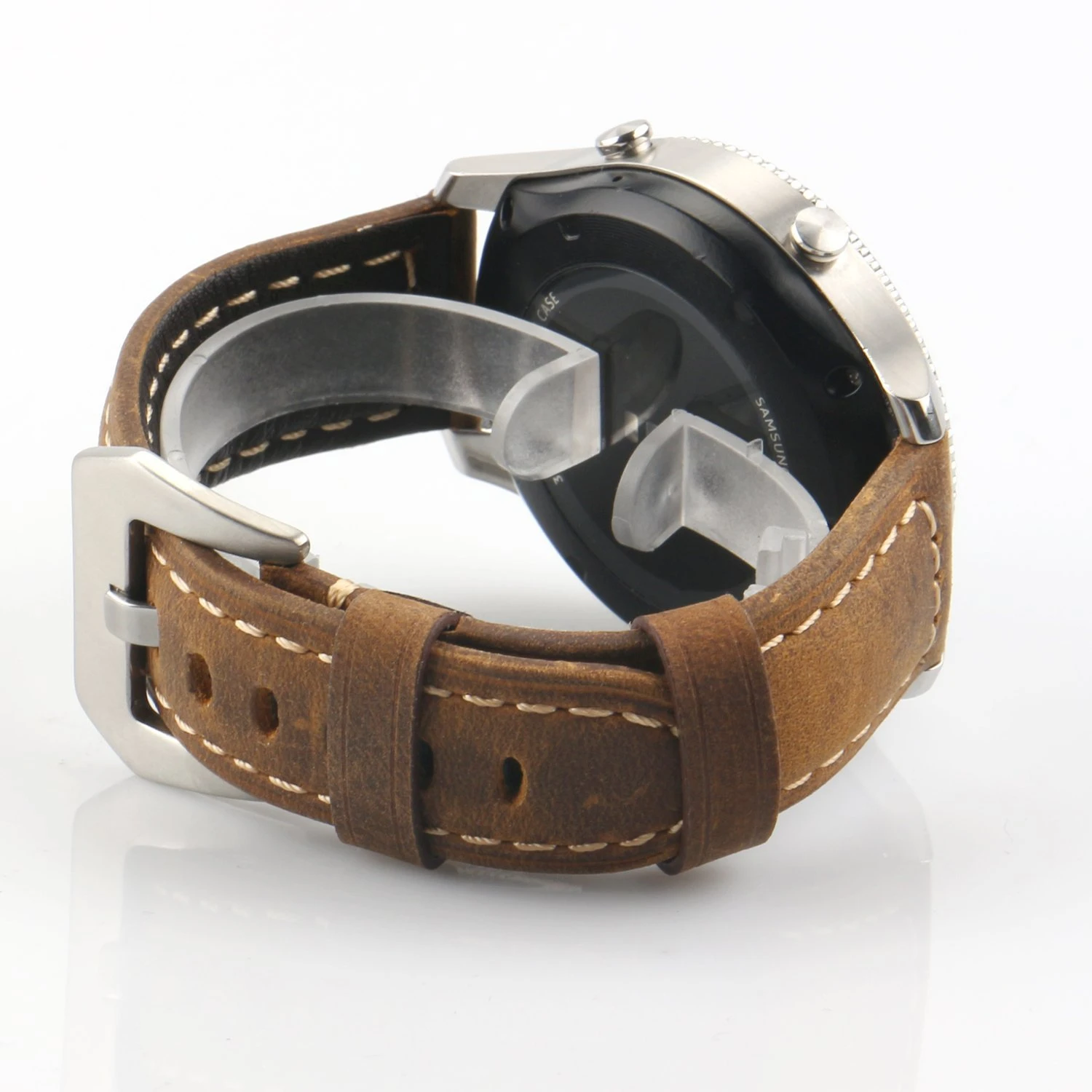 Watch Accessories Watchstrap Luxury Watch Bands Watch Straps For