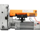 Motor Roll Up Door Motor Rolling Door Central Motor Bolt 180E