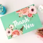 Hair Packaging Custom Logo Cardboard Paper Gift Wig Clothes Flowers Hair Extension Magnetic Packaging Box