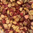 Factory Discount Price Sales Herbal Tea Dried Hawthorn