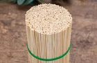 Stick High Quality Bamboo Stick With Different Size