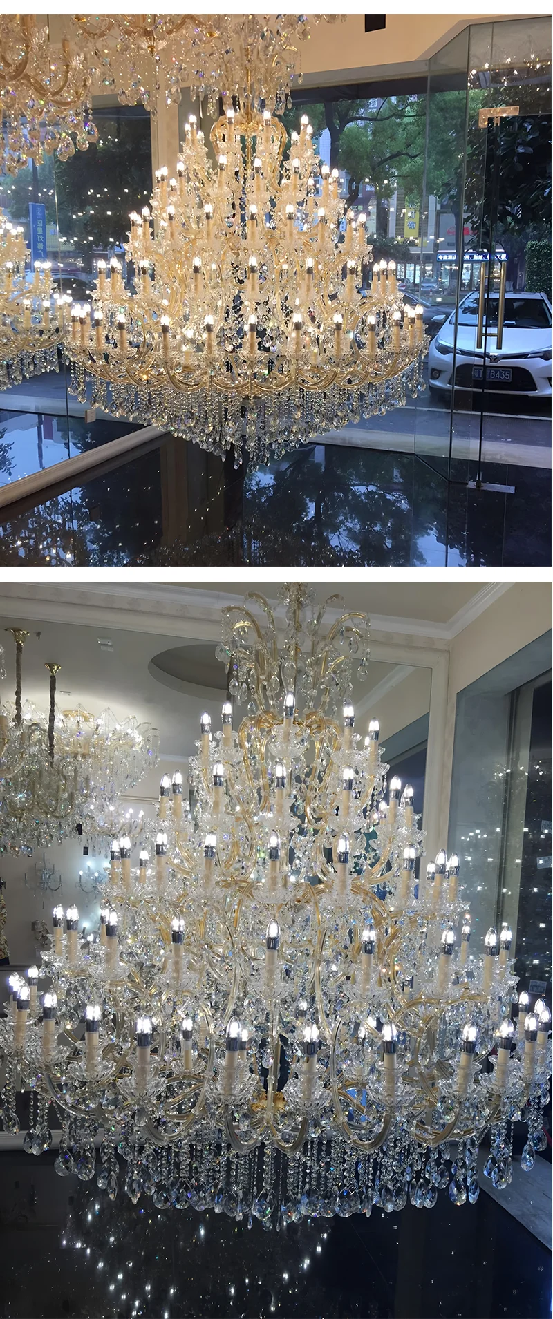 Custom-chandelier_04