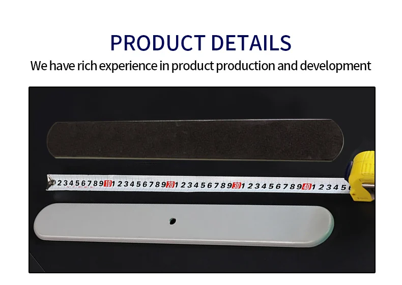 360 Photo Booth Enclosure Photobooth Backdrop with LED Light Tubes and Personalized Logo for Wedding and Christmas Parties H5b20fcc060554983a8bbbb5c31664c4eT
