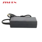 Adapt Charger 18.5V 3.5A 65W Laptop Charger Power Adapter 110v/220v To 18.5v DC 4.8*1.7mm